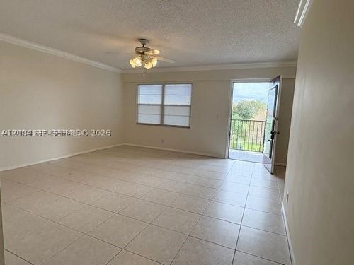 402e-13155 Sw 7th, Pembroke Pines, FL, 33027 | Card Image