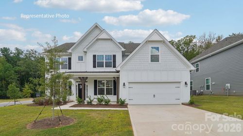 119 Ventana Ct, Mooresville, NC, 28117-7567 | Card Image