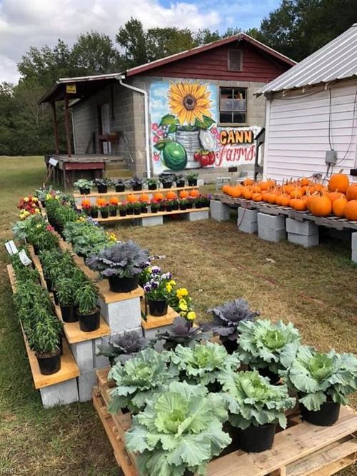 32221 S Main St, Boykins, VA, 23827-2722 | Card Image