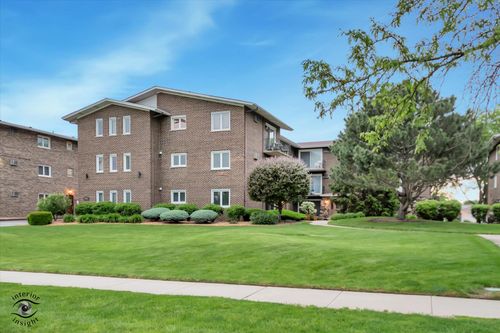 2a-9016 W 140th Street, Orland Park, IL, 60462 | Card Image