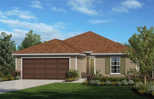 33 Camellia St, PALM COAST, FL, 32137-5209 | Card Image
