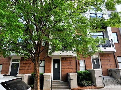 937 E 7th St, Charlotte, NC, 28204-2012 | Card Image