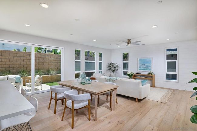 567 N Vulcan Ave, House other with 3 bedrooms, 3 bathrooms and 2 parking in Encinitas CA | Image 9