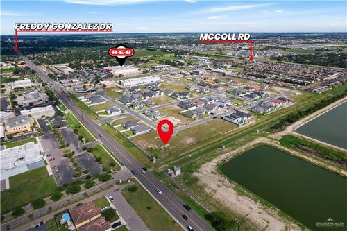 3217 W Brentwood St, Edinburg, TX, 78539-2524 | Card Image