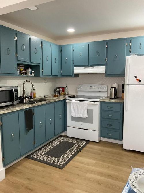 j-473 Capri J, Delray Beach, FL, 33484-5178 | Card Image