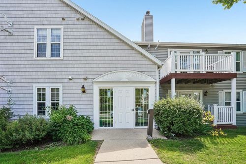 2-701 Harbor House Drive, Madison, WI, 53719 | Card Image