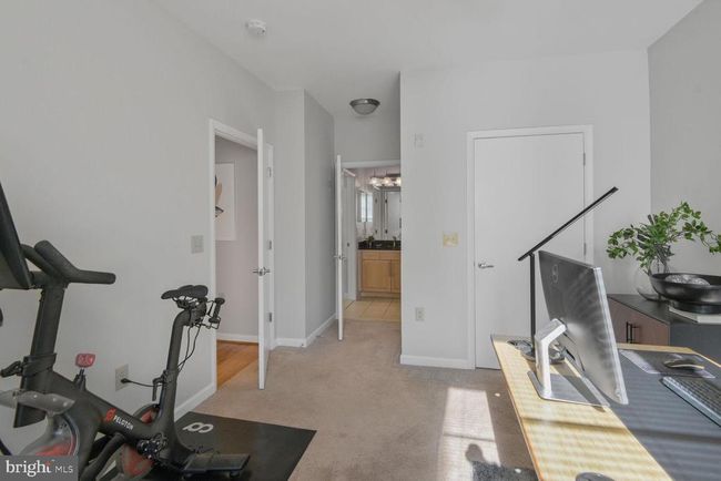 APT-336 - 1201 E West Hwy, Condo with 2 bedrooms, 2 bathrooms and null parking in SILVER SPRING MD | Image 28