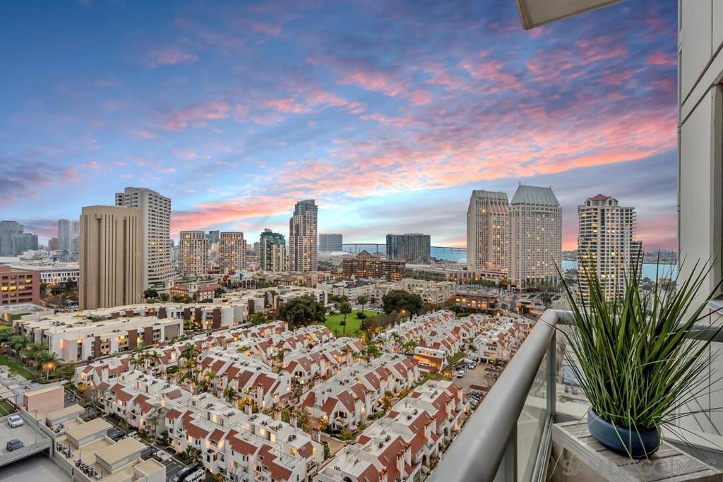 Residential in San Diego 4
