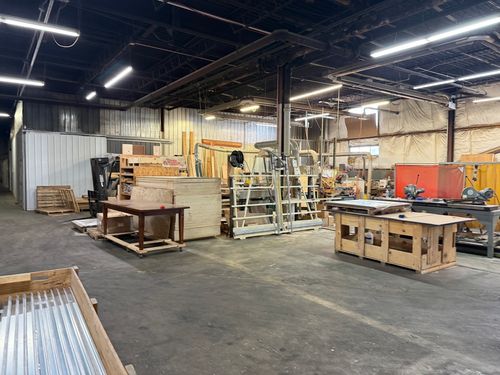 330 W Front St, Harvard, IL, 60033-2711 | Card Image