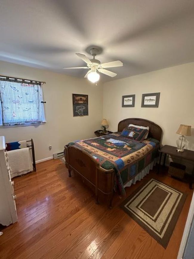 267 Sturgills Rd, House other with 3 bedrooms, 3 bathrooms and null parking in Mouth of Wilson VA | Image 56