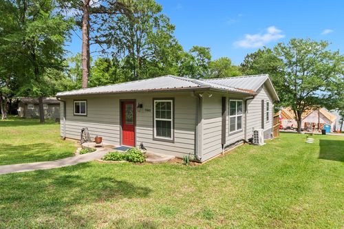 13663 Park Harbor Dr, Eustace, TX, 75124-5761 | Card Image
