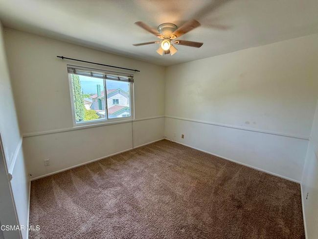 1st Bedroom | Image 33