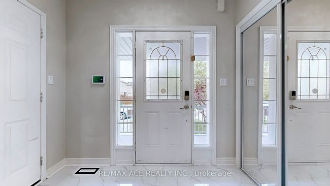 24 Pamgrey Rd, House other with 5 bedrooms, 4 bathrooms and 2 parking in Markham ON | Image 19