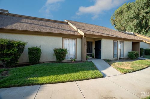 apt-14-5001 Belle Ter, Bakersfield, CA, 93309-3705 | Card Image