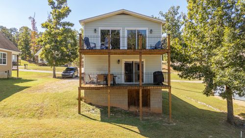 25 Bogey Loop, Counce, TN, 38326-4149 | Card Image