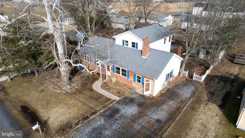 1210 Stone Boundary Rd, CAMBRIDGE, MD, 21613-2854 | Card Image