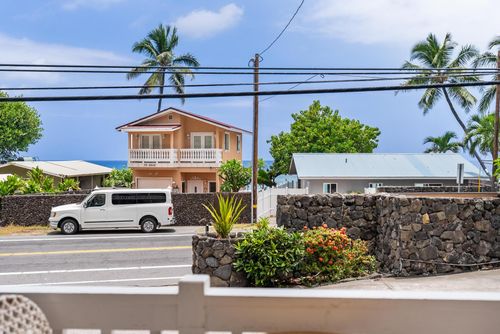101-78-6665 Alii Dr, Kailua Kona, HI, 96740-2474 | Card Image