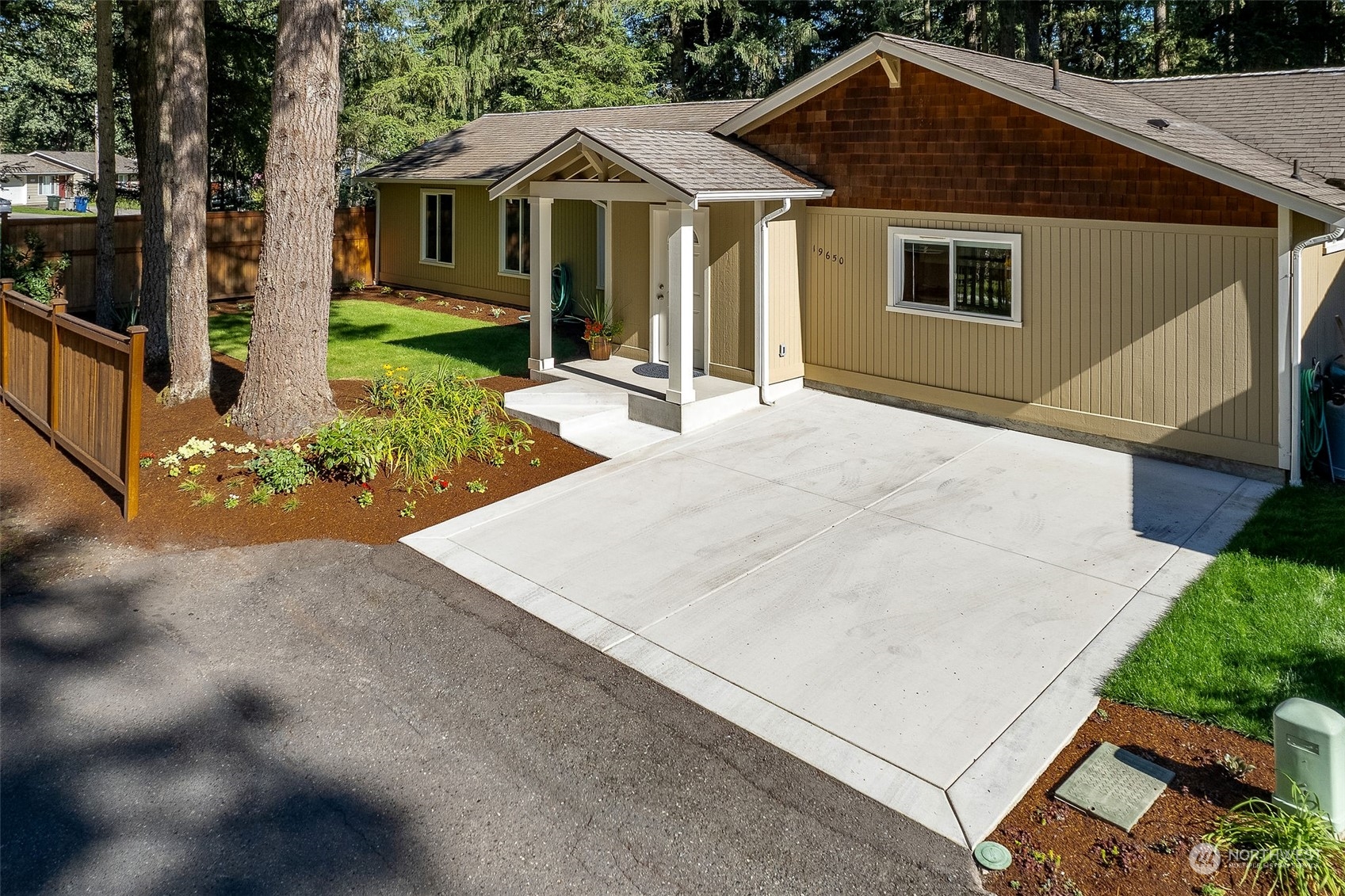 259th St, Covington, WA 98042