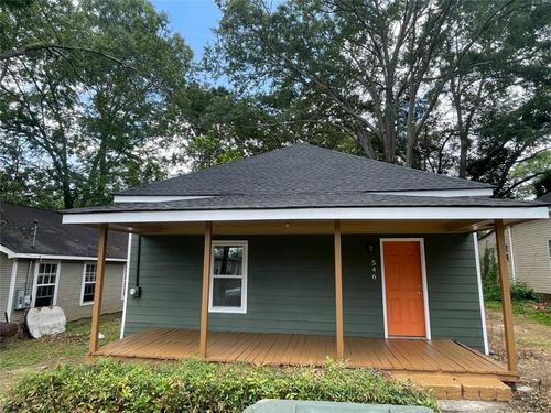 546 N 8th St, Griffin, GA, 30223-2504 | Card Image