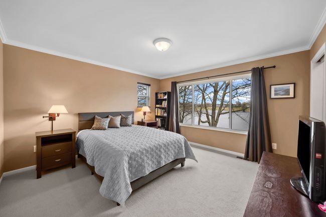 Primary suite | Image 35