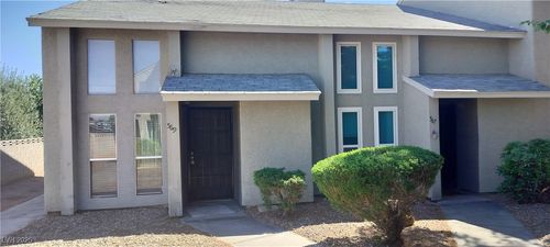 569 Sellers Pl, Henderson, NV, 89011-5319 | Card Image