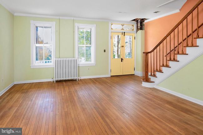 20 Hart Ave, House other with 3 bedrooms, 2 bathrooms and null parking in HOPEWELL NJ | Image 5