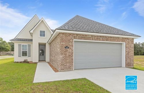 110 Oakdale Street, Sulphur, LA, 70665 | Card Image