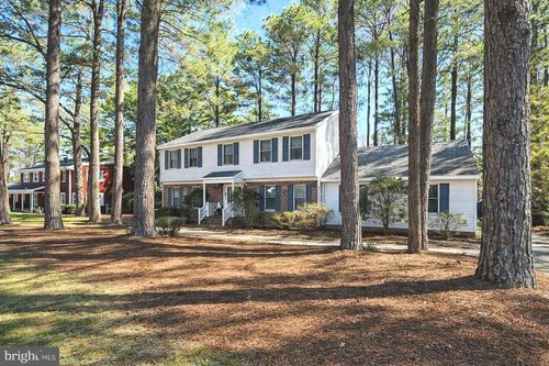 5211 Dove Point Ln, Salisbury, MD, 21801-1276 | Card Image