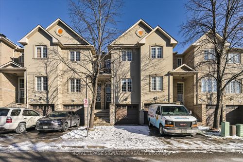 11-435 Hensall Cir, Mississauga, ON, L5A4P1 | Card Image