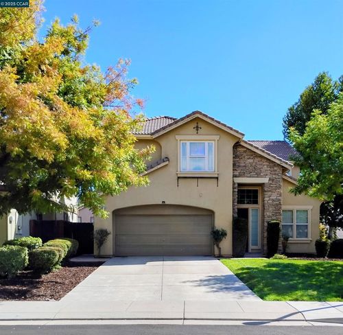 20870 Black Oak Dr, Patterson, CA, 95363-8916 | Card Image