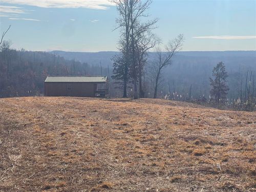 0 Terry Coal Rd, Crofton, KY, 42217 | Card Image