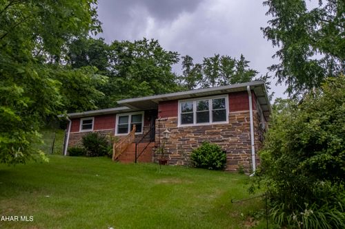 315 Munster Rd, Portage, PA, 15946-6510 | Card Image