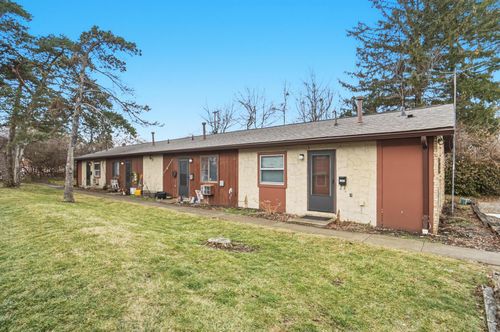 1461-1467 Chesapeake Ave, Columbus, OH, 43212-2152 | Card Image