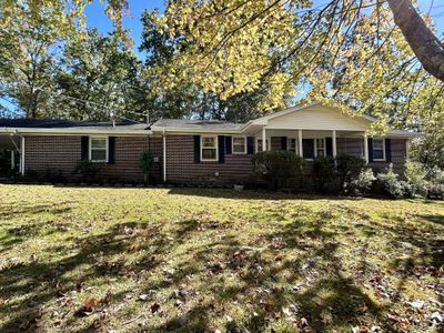 823 Toliver Lake Rd, House other with 3 bedrooms, 2 bathrooms and 3 parking in Manchester TN | Image 3