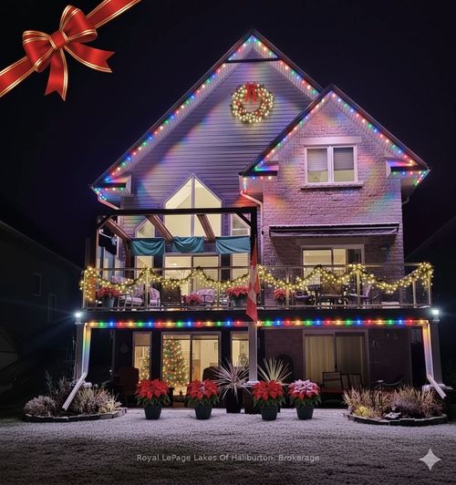 {{alt}} | Card Image