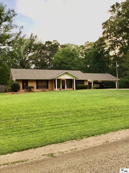168 N Dean Rd, Farmerville, LA, 71241-7950 | Card Image