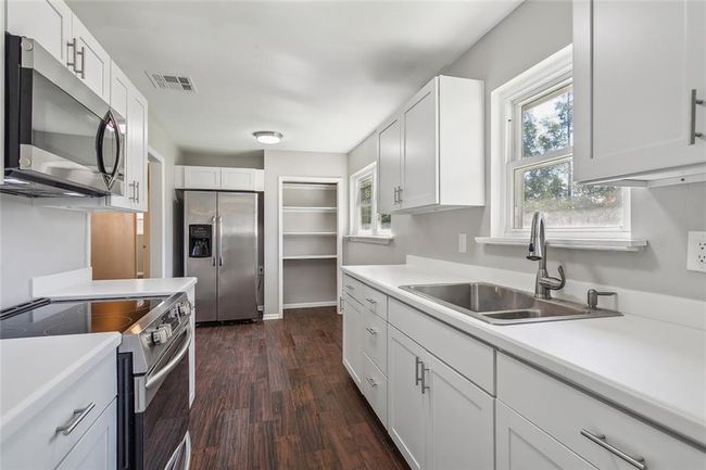 18274 Cusachs Dr, House other with 3 bedrooms, 2 bathrooms and null parking in Covington LA | Image 6