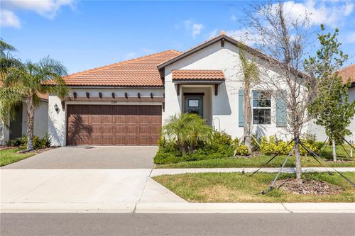 17249 Star Banks St, WIMAUMA, FL, 33598-2246 | Card Image