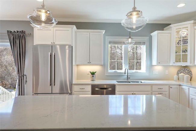 Kitchen | Image 21