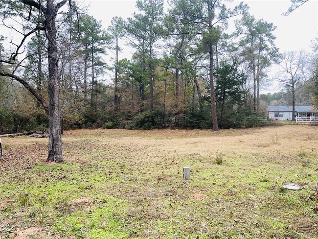 5352 Tall Pine Rd, House other with 2 bedrooms, 1 bathrooms and null parking in Navasota TX | Image 11