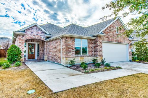 1605 Cedar Crest Dr, Forney, TX, 75126-0678 | Card Image