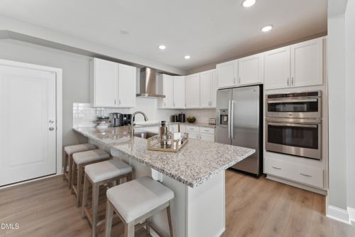 100-162 N White St, Wake Forest, NC, 27587-2646 | Card Image