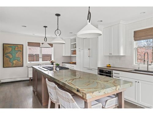 910 S Euclid Way, Denver, CO, 80209-5119 | Card Image
