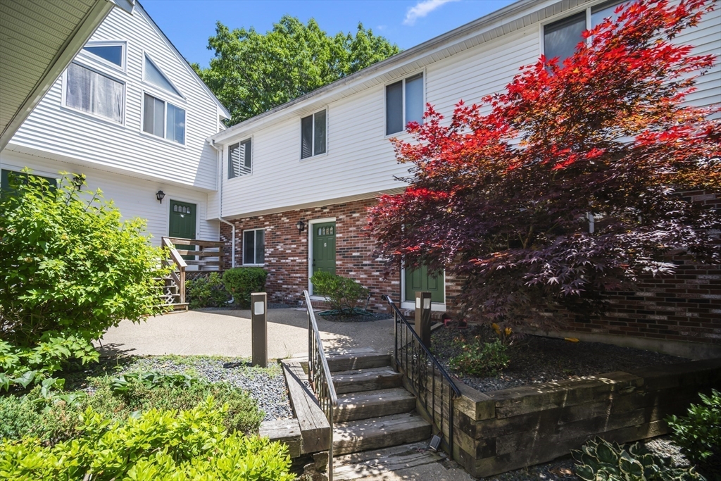 Residential in Weymouth 5