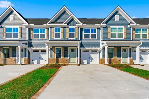 20-2310 Elowen Ln, Longs, SC, 29568-7688 | Card Image