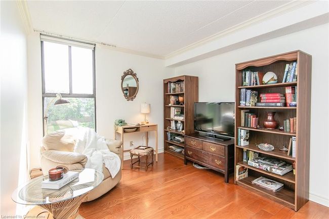 508 - 22 Marilyn Dr, House attached with 3 bedrooms, 2 bathrooms and 1 parking in Guelph ON | Image 34
