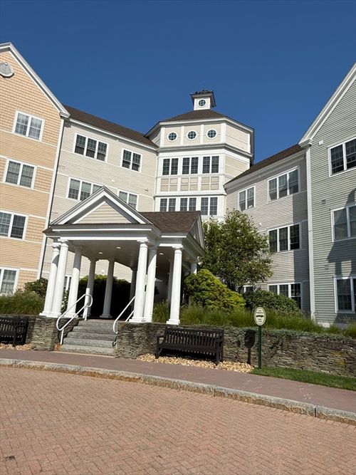 unit-316-6 Woodman Way, Newburyport, MA, 01950-3578 | Card Image