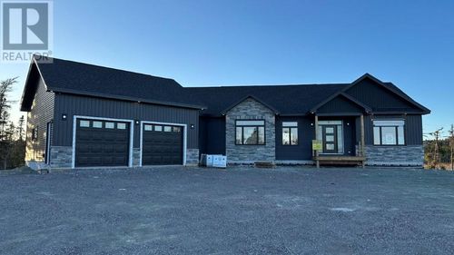 13 Cloyne Drive, Logy Bay Middle Cove Outer Cove, NL, A1K5A3 | Card Image