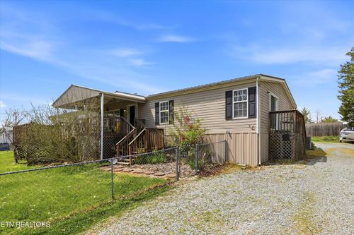 122 2nd St, Corryton, TN, 37721-5020 | Card Image