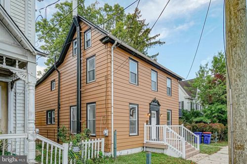 409 E Main St, MILLVILLE, NJ, 08332-5355 | Card Image